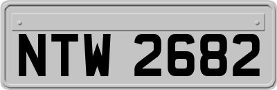 NTW2682