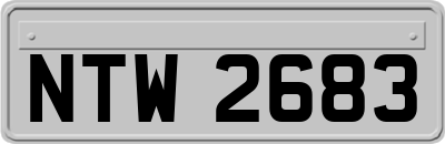 NTW2683