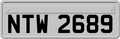 NTW2689