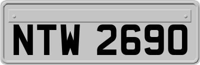 NTW2690