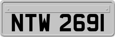 NTW2691