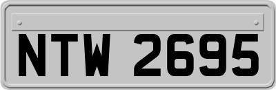 NTW2695