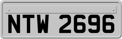NTW2696