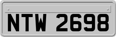 NTW2698