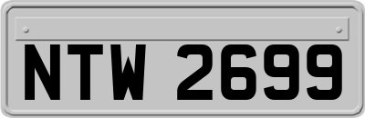 NTW2699