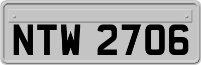 NTW2706