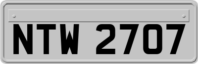 NTW2707