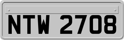NTW2708