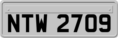 NTW2709