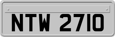 NTW2710
