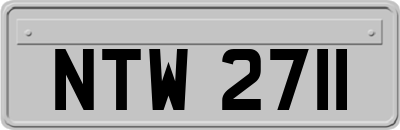 NTW2711