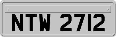 NTW2712