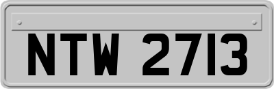 NTW2713