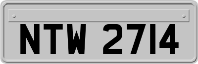NTW2714