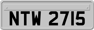 NTW2715