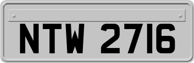 NTW2716