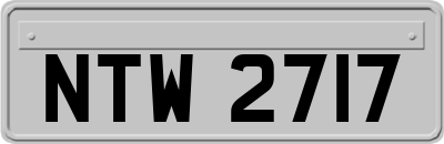 NTW2717