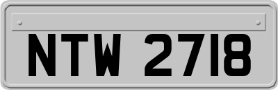 NTW2718