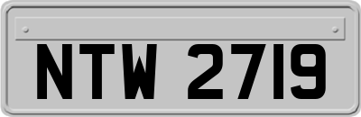 NTW2719