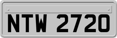 NTW2720