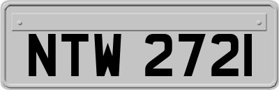 NTW2721