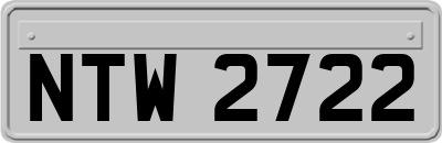 NTW2722