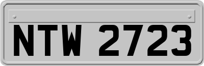 NTW2723