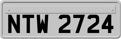 NTW2724