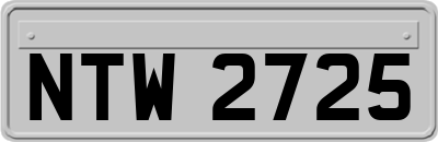 NTW2725