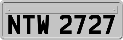 NTW2727