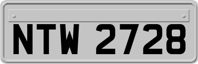 NTW2728