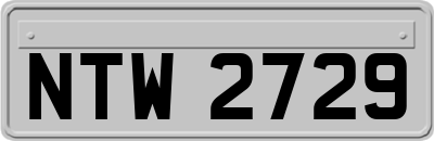 NTW2729