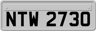 NTW2730