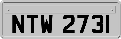 NTW2731