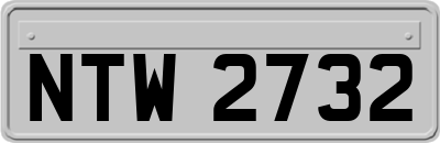 NTW2732