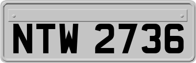NTW2736