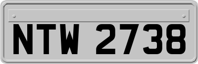 NTW2738
