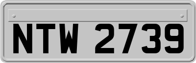 NTW2739