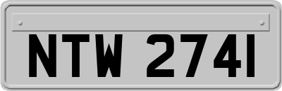 NTW2741