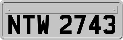NTW2743