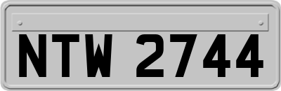 NTW2744