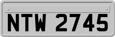 NTW2745