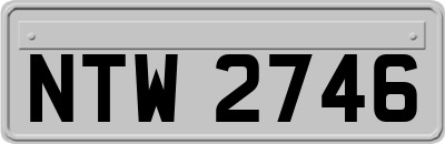 NTW2746