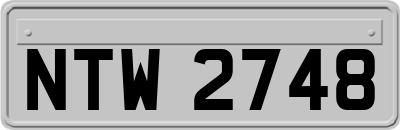 NTW2748