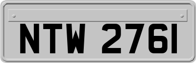 NTW2761