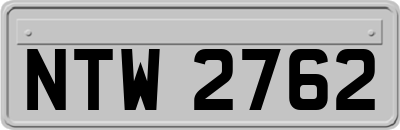 NTW2762