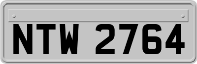 NTW2764