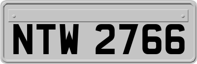 NTW2766