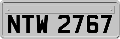 NTW2767