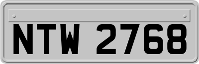 NTW2768